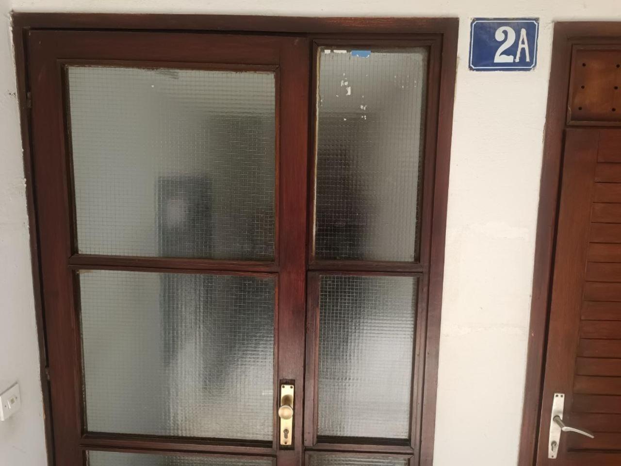 Zara, Centar *