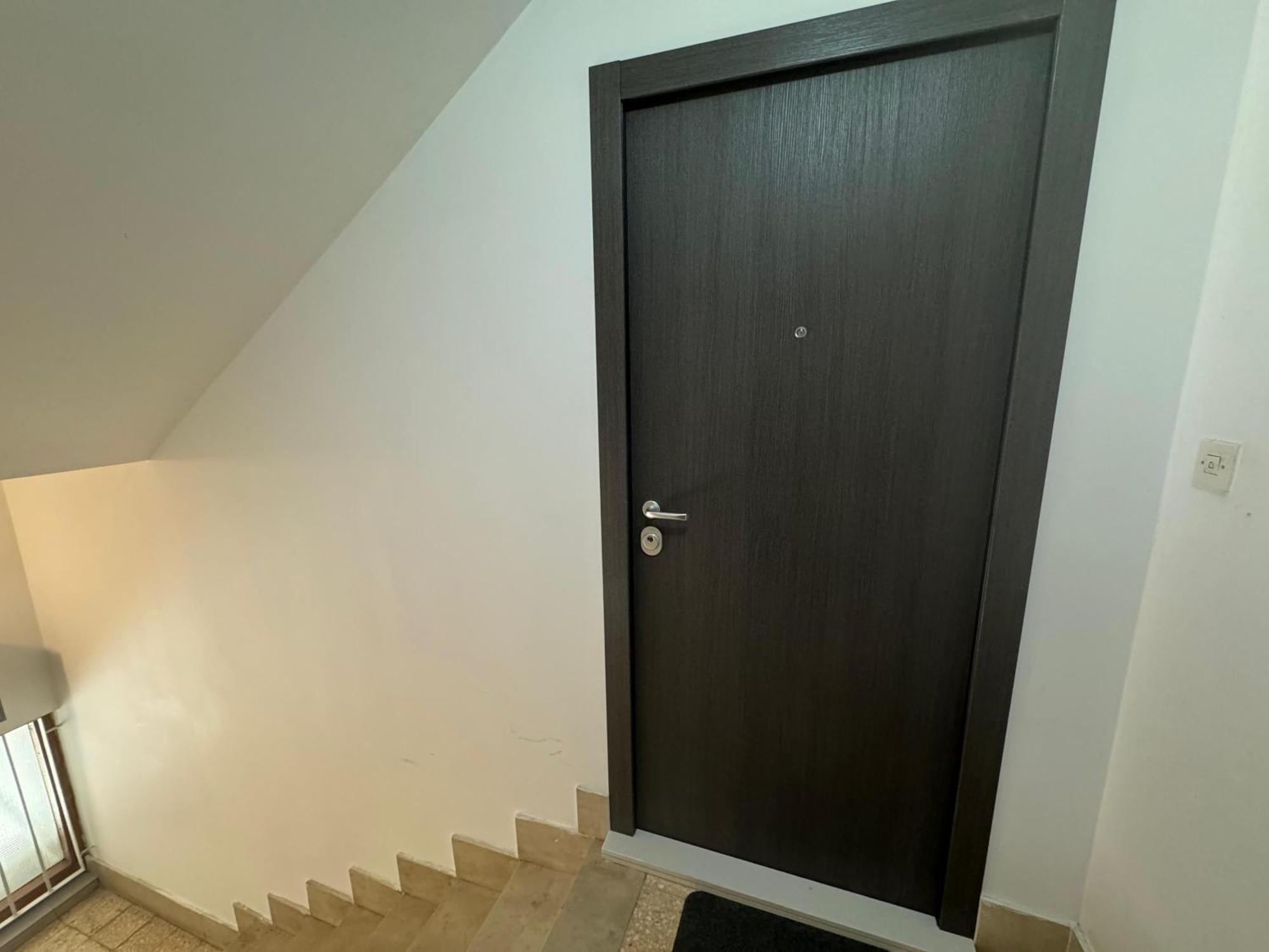 Apartment Zara, Centar *