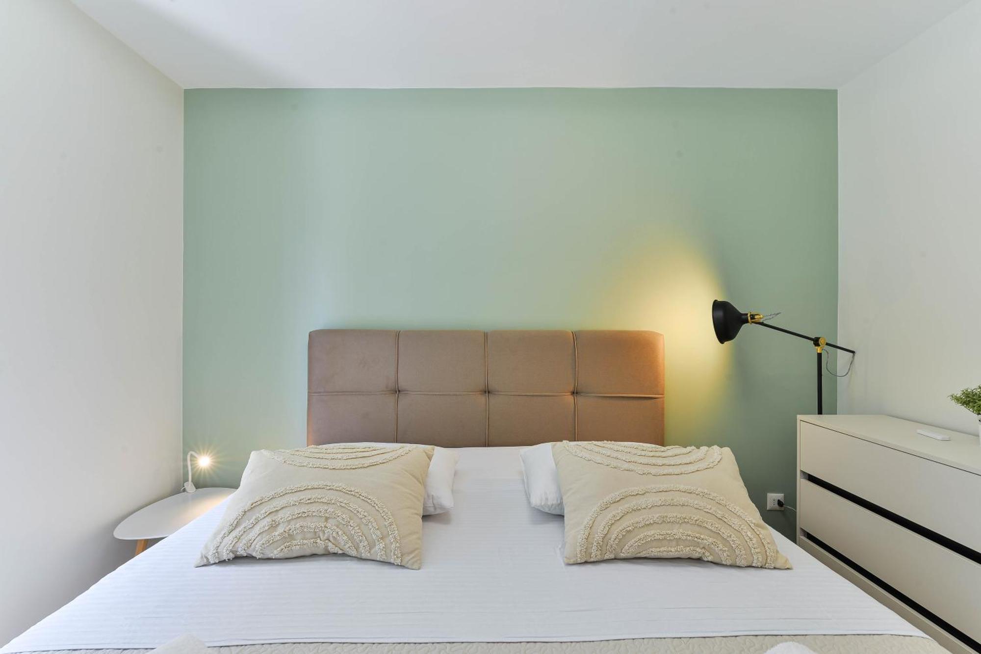 Apartment Zara, Centar *