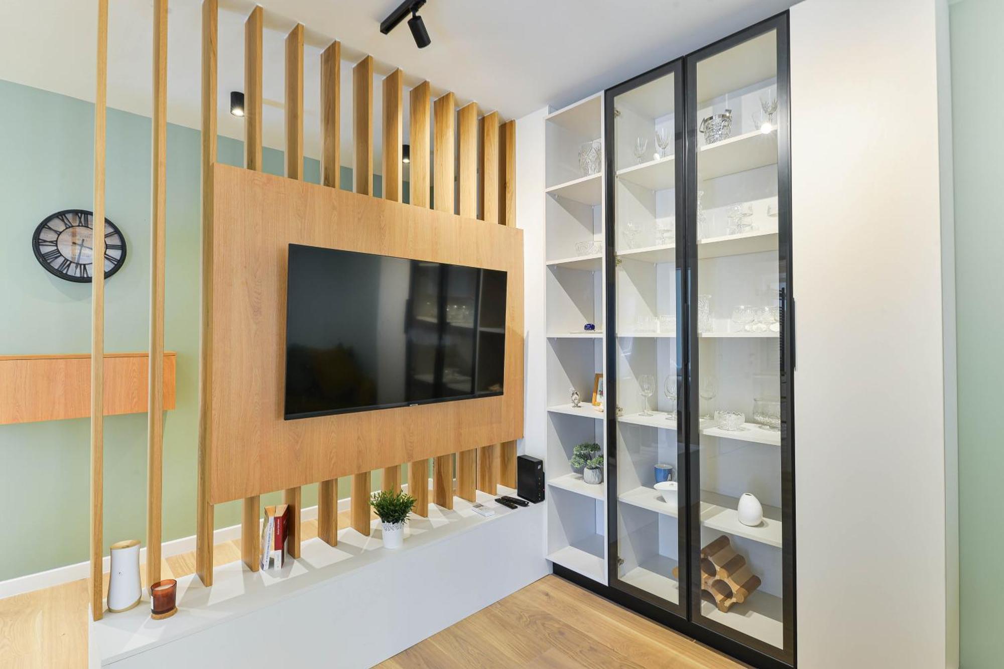 Apartment Zara, Centar Zadar