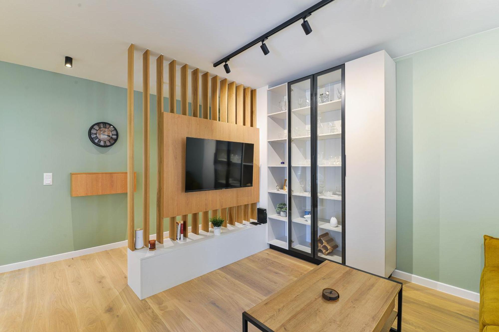 Zara, Centar Apartment Zadar