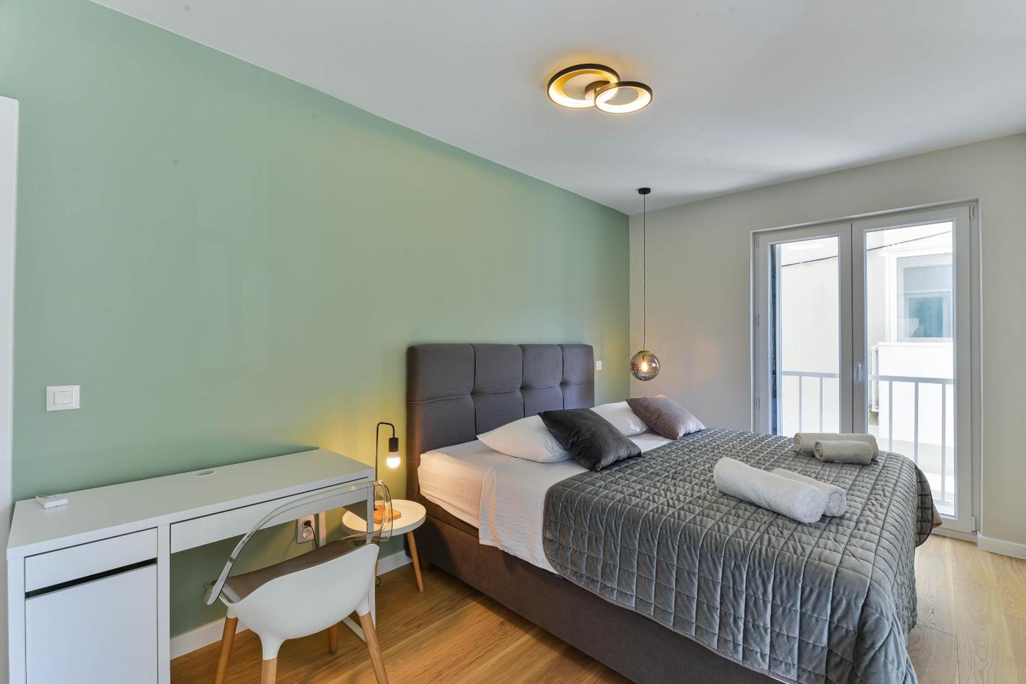 Apartment Zara, Centar Zadar