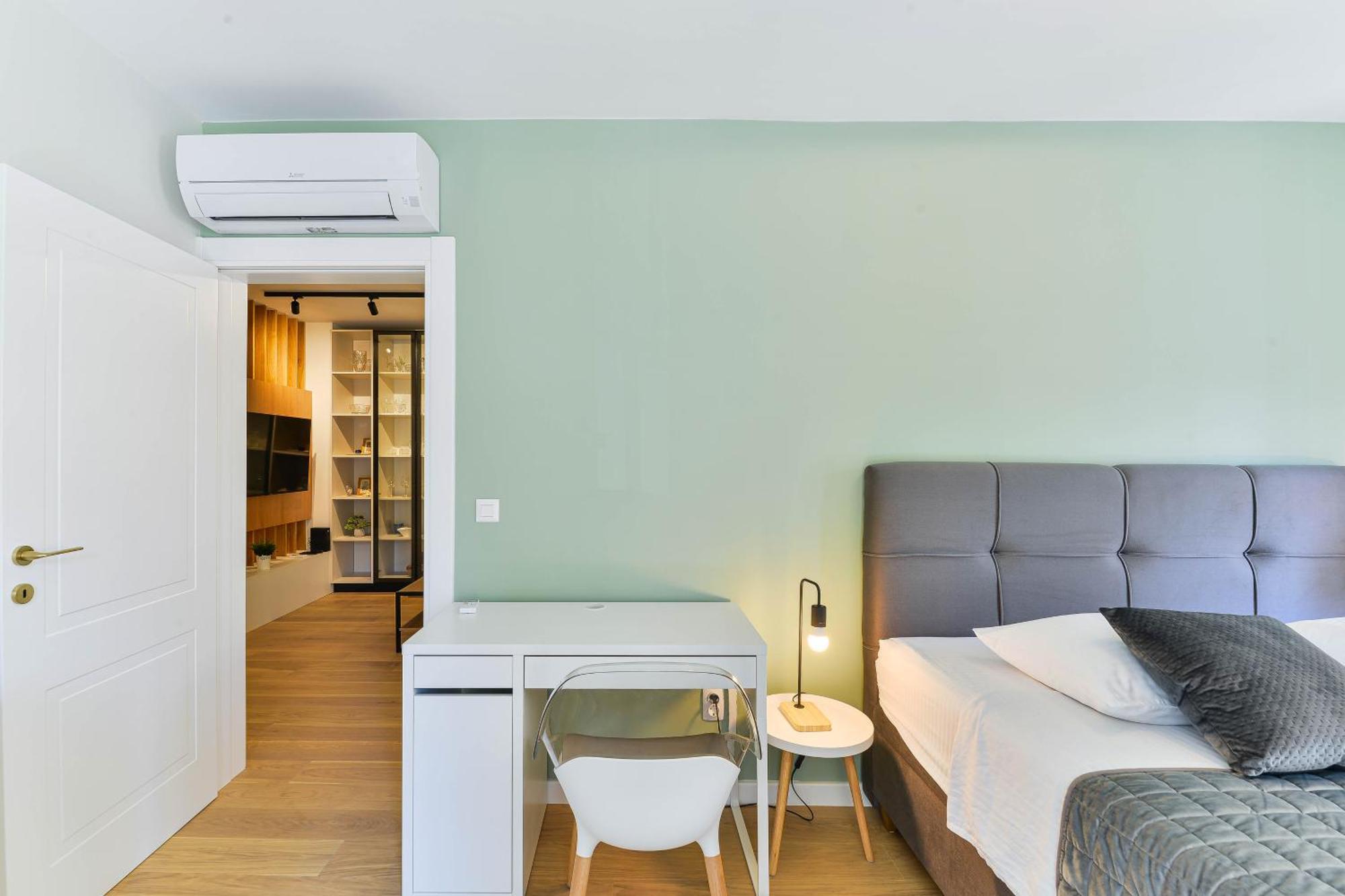 Zara, Centar Apartment Zadar