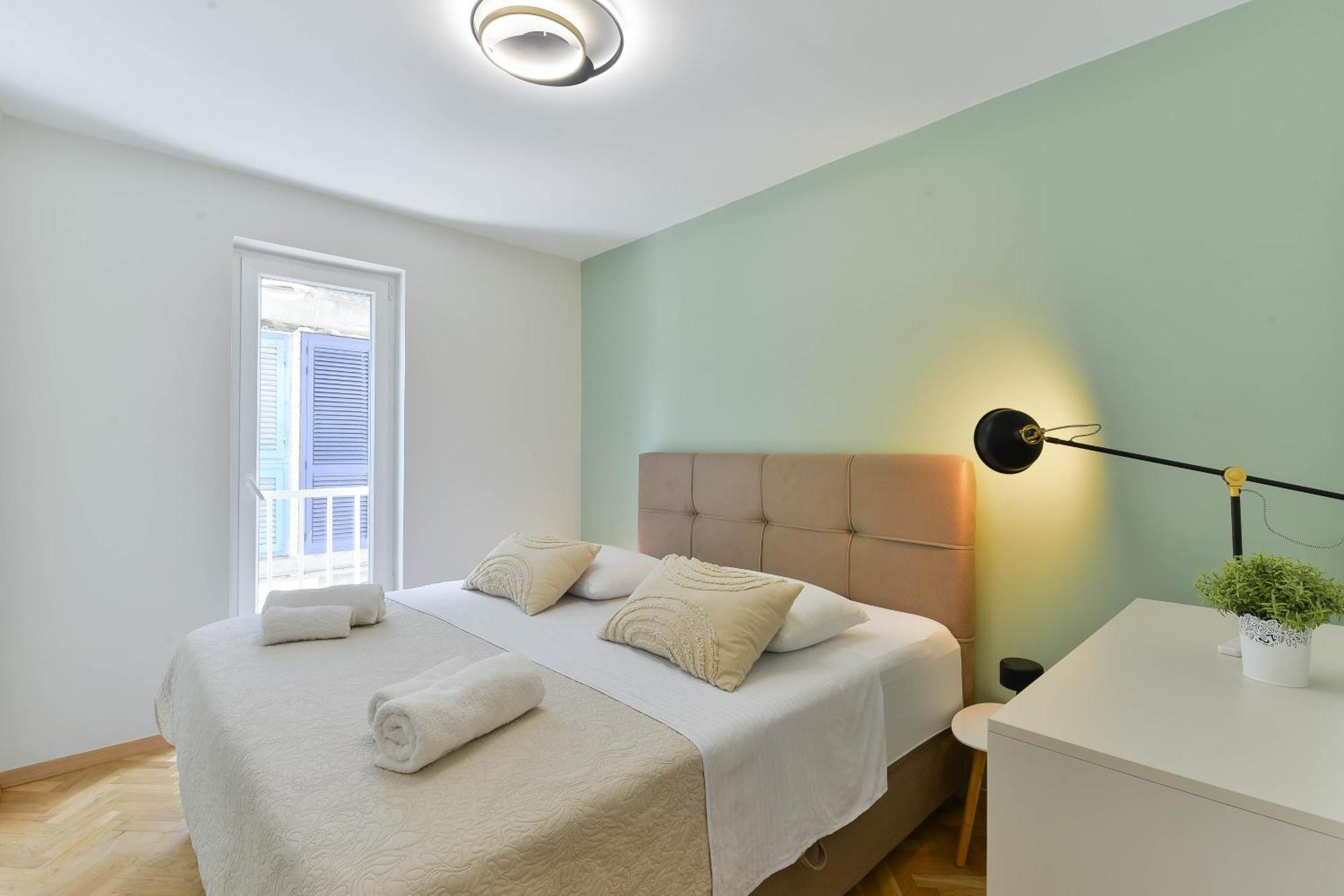 Apartment Zara, Centar Zadar
